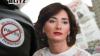 Georgia targets NGOs and TI director amid intensifying government crackdown