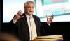 German MP: ‘We are actively discussing how to respond to crisis of democracy in Georgia’