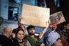 Georgian opposition activist arrested and stripped twice in detention