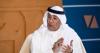 ExclusiveIsraeli PM Netanyahu is not seeking peace in Gaza, GCC Secretary General says