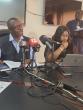 WHO commits to supporting Gambia in cancer control