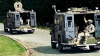 Georgia drug trafficking investigation leads to 20 arrests, dozens of firearms seized