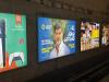 Georgia on Edge ahead of Crucial Local Elections