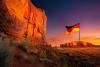 Utah's German Language Legacy And Cultural Impact