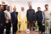 Ghana, UAE labour partnership to create new job opportunities for Ghanaian youth