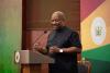 HSRC-GHANA Welcomes President Mahama’s engagement With CSOs ...