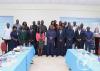 Ghana begins preparations for free primary healthcare under Mahama Cares Initiative – NHIA CEO