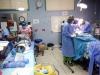 Operation Smile Ghana provides free surgeries for children with cleft lip, palate 