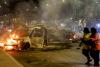 Morocco youth protests spread and turn deadly, two demonstrators killed