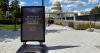 Why did the US government shut down?