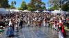 Greek neighbourhoods among Australia’s top retirement destinations