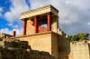 TUI | Autumn "crazy" of Germans for Crete - Which Greek destinations are in demand