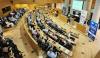 FORUM OF THE POLISH CHAMBER OF TOURISM | Getting to know the culture of Thessaloniki