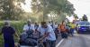 New Migrant Caravan Bound for Mexico City — Trump’s Border Policies Keeping Them Away from U.S.