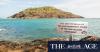 Travel quiz: Which strait divides Australia’s mainland and New Guinea?