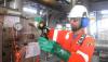 Locals to trade Guyana’s crude oil eventually – President Ali