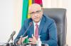 Gov’t aims to establish zero-interest development bank by next year