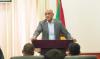 New FOREX rules will not affect small, local businesses – Jagdeo