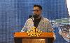 ‘Businesses must go beyond profits’ – Pres. Ali urges private sector to uplift workers & support sustainable development