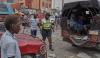 Haiti, allies rally behind new gang suppression force despite concerns