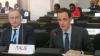 UN: Italy concerned about humanitarian crisis in Haiti