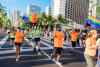 Honolulu Pride: LGBTQIA+ Events in October 2025