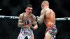 UFC Hawaii Gains Steam Again as Max Holloway, Governor Green Join Forces With Dana White