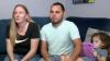 Orlando family, US citizens ready to self-deport to Honduras with immigrant husband