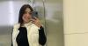 TikToker Jennifer Nicole Rivas Found Dead in Her Home at Age 21: Report