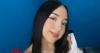 TikTok star Jennifer Nicole Rivas found dead at 21 as sad cause of death confirmed