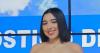 TV presenter and TikToker, 21, dies at home as family address 'natural causes'