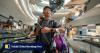 Has Hong Kong’s retail sector turned the corner after August’s sales surge?