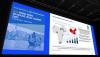 Virtual Assets and Tokenization in Hong Kong: A Rapid Evolution