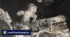 100 Hong Kong wartime aerial photos on display reveal WWII details in Kowloon