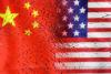 China lays out ‘must-nots’ for top US diplomat in Hong Kong