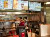 Here’s where Popeyes will open their first restaurant in Budapest