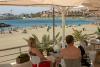 Flying Icelanders to the Canary Islands after Play’s collapse