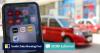 Ride-hailing regulation shows Hong Kong is moving in the right direction