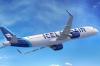 Icelandair recruits Play founder as it rejigs operations roles