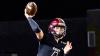 Idaho High School Football: 3 Games to Watch in Week 6