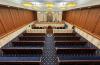 Idaho Supreme Court to hear two cases in eastern Idaho
