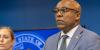 Illinois Attorney General sues to stop Homeland Security funding cuts