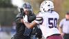 Chicago Metro High School Football Schedule & Scores - October 2-4, 2025