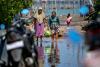 Indonesia’s green industrial policy ahead of COP30
