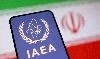 UN nuclear chief presses Iran to strike deal on inspections soon