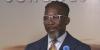 Former Des Moines superintendent faces federal gun charge