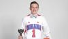 Indiana Mr. Basketball Kyle Guy through the years