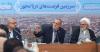 Water crisis means Iran has no choice but to move capital, Pezeshkian says