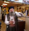 Reporting from Iraqi Kurdistan: How Religious Freedom Built Iraq’s Safest City