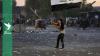 Six years on, Iraq's 'Tishreen' protesters still face repression
